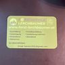 Forstservice Lerchbaumer