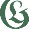 Garten- und Landschaftsgestaltung Lagler