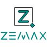 Zemax Holding GmbH