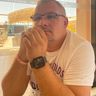 Ing. Krzysztof Tomasz Paczyński
