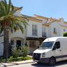 Transporte Amon