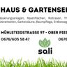 Sali