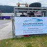 Autoaufbereitung Dejko