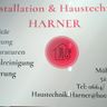 Installation & Haustechnik Harner