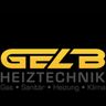 Gelb Heiztechnik