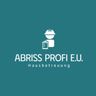 AbrissProfi e.U.