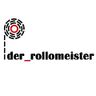 Der Rollomeister