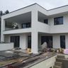 AKA ART BAU GMBH