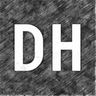 SFK Heizungstauscher GmbH