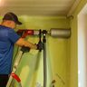 Profidrill