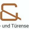 TF&CO Thomas Braunstein Fenster und Türenservice