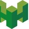 H.E.L.P. Gebäudereinigung GmbH