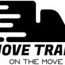 Move Trans e.U.