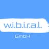 W.i.b.i.r.a.l GmbH
