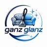 Ganz Glanz Polsterreinigung