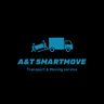 A&T Smartmove