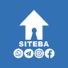 SITEBA