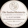 Die Sauber Meisterin