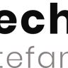 Stefan Skof Elektrotechnik