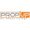 propUp e.U.