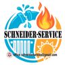 Schneider-Service