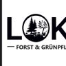 LOKA Forst & Grünpflege OG