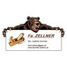 Zellner