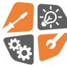 Kraus Techniklösungen & Service