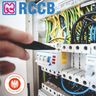 RCCB Technology e.U.