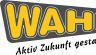 WAHL Elektrobau GmbH