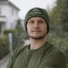 Christian stöger