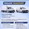 Pauline.e.u