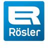Elektro Rösler Austria GmbH