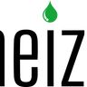 Heizma Ost GmbH