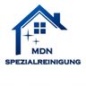 MDN Spezialreinigung