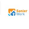 Sanierwerk GmbH