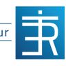Installateur Ertl