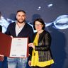 Vinci Clean