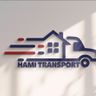 Hami Transport