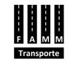 FAMM Transporte
