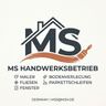 MSS