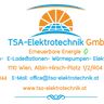 TechSolArt