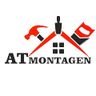 ATmontagen