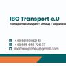 Ibo Transport