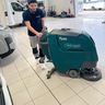 Top Clean