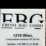 ERoNi BAU GMBH