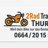 Zwei Rad Transport Thurner
