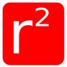 R2 Solutions GmbH