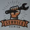 KFZ & MASCHINEN SERVICE LINDTNER