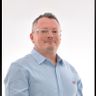 Bernd Reitmayr